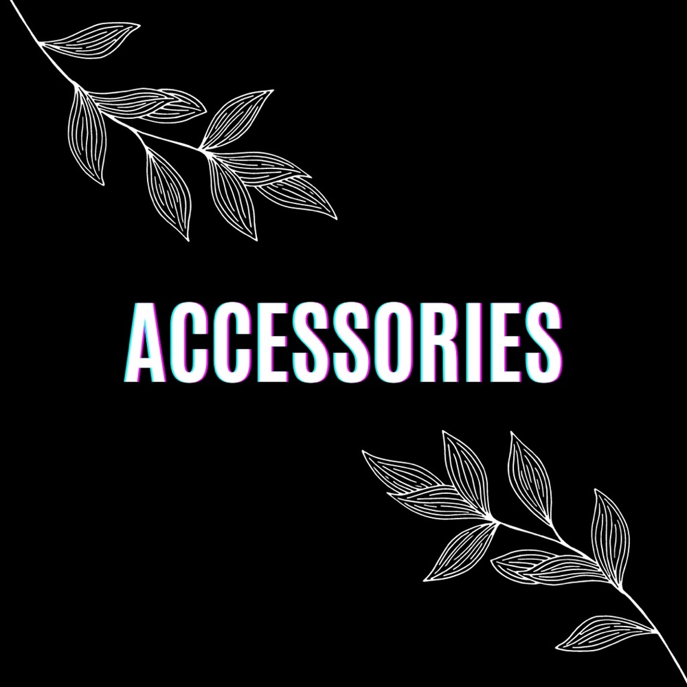 10% off 3 or more items!